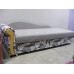 Bed Barta Lux80